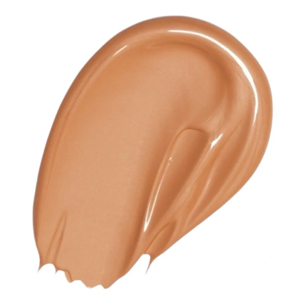 Huda Beauty GloWish Multidew Vegan Skin Tint Foundation - 05 Medium